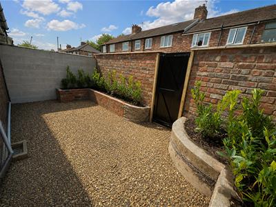 Picture 20